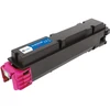 Toneris G&G G&G NT-CKTK5370M-B-S1 kaseta su tonerem 1 vnt. Zamiennik Purpurowy