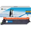 Toneris G&G ers. TN248 cyan (21408)