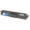 Toneris G&amp;G G&amp;G NT-CB421M kaseta su tonerem 1 vnt. Zamiennik Purpurowy