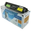 G&G suderinamas toneris, skirtas Brother TN900BK, NT-CB339BK (TN900), juodas, 6000s