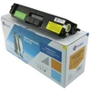G&amp;G suderinamas toneris, skirtas Brother TN900Y, NT-CB339Y(TN900), geltonas, 6000s