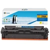 Toneris G&G kompatybilny su HP 216A W2412A