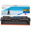 Toneris G&G Kompatybilny su HP 216A / W2413A (21443)
