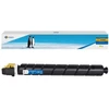Toneris G&G Toneris kompatybilny su Kyocera TK-8515Y