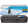 Toneris G&G Kompatybilny su Samsung M504S/ HP SU502A (14457)