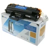 Toneris G&G 14174 kaseta su tonerem 1 vnt. Zamiennik Juodas