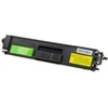 Toneris G&amp;G G&amp;G Toneris kompatibel zu Brother TN-325C