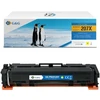 Toneris G&G G&G NT-PH2212XY kaseta su tonerem 1 vnt. Zamiennik Geltonas