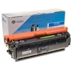 Toneris G&G G&G XL-Toneris kompatibel mit HP CF360X/ 508X