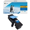 Toneris G&G XL-Toneris kompatybilny su Kyocera TK-5440C
