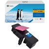 Toneris G&G XL-Toneris kompatybilny su Kyocera TK-5440M