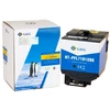 Toneris G&amp;G G&amp;G XL-Toneris kompatibel mit Lexmark 71B2HK0