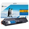 Toneris G&amp;G G&amp;G 14749 kaseta su tonerem 1 vnt. Zamiennik Cyjan