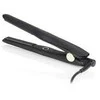 Ghd mini hair straightener version 2024 #Juodas 1 unit