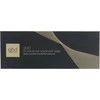 GHD auksinis, Plaukų tiesinimo žnyplės, Šilta, 185 °C, 25 s, Juoda, Auksinė, 2,7 m