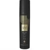 "Ghd Style Curl Hold Purškiklis" purškiklis 120 ml