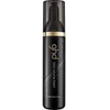 Ghd Style Total Volume Foam 200ml