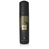 Ghd Style Total Volume Foam 200ml
