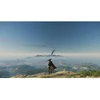 „Ghost of Tsushima“ režisieriaus versija – „PlayStation 5“
