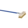 Bosch Small electric orkaitė brush, 69 cm