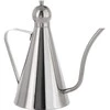 gi metal Oil dispenser, 1 l