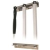 Gimetal Pizza shovel holder, economical