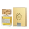 Giardini Di Toscana Almafolia EDP parfumuotas vanduo unisex, 100 ml