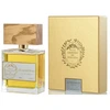 Giardini Di Toscana Almafolia EDP parfumuotas vanduo unisex, 100 ml