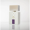 Giardini Di Toscana Blu Indaco EDP parfumuotas vanduo unisex, 100 ml