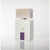 Giardini Di Toscana Blu Indaco EDP parfumuotas vanduo unisex, 100 ml
