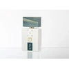Giardini Di Toscana Blu Mare EDP parfumuotas vanduo unisex, 100 ml