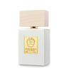 Giardini Di Toscana Borabora EDP parfumuotas vanduo unisex, 100 ml