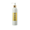 Miloo Home Giardini Di Toscana - Borabora Bodylotion 250 ml