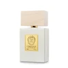 Giardini Di Toscana Christos EDP parfumuotas vanduo unisex, 100 ml