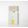 Giardini Di Toscana Colonia Nobile EDP parfumuotas vanduo unisex, 100 ml