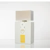 Giardini Di Toscana Colonia Nobile EDP parfumuotas vanduo unisex, 100 ml