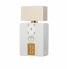 Giardini Di Toscana Bianco Oro EDP parfumuotas vanduo unisex, 100 ml