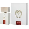 Giardini Di Toscana Rosso Radice EDP parfumuotas vanduo unisex, 100 ml