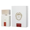 Giardini Di Toscana Rosso Radice EDP parfumuotas vanduo unisex, 100 ml