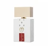 Giardini Di Toscana Rosso Rubino EDP parfumuotas vanduo unisex, 100 ml