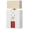 Giardini Di Toscana Rosso Rubino EDP parfumuotas vanduo unisex, 100 ml