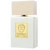 Giardini Di Toscana Scintilla EDP parfumuotas vanduo unisex, 100 ml