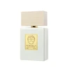 Giardini Di Toscana Scintilla EDP parfumuotas vanduo unisex, 100 ml