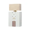 Di Gardini Gardini Giardini Di Toscana - Shappy Chic 100 ml