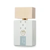 Giardini Di Toscana Celeste EDP parfumuotas vanduo unisex, 100 ml