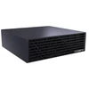 Stacionarus kompiuteris „Gigabyte AI TOP ATOM DGX Spark CFF“ – „NVidia GB10“, 128 GB DDR5 RAM, 1 TB SSD, „NVidia DGX“ OS