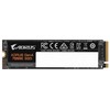 Diskas SSD Gigabyte AORUS Gen4 7000E 1TB M.2 2280 PCI-E x4 Gen4 NVMe (AG470E1TB)