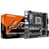 Pagrindinė plokštė Gigabyte B850M DS3H