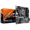 Pagrindinė plokštė GIGABYTE B860M D3W płyta główna Intel B860 LGA 1851 (Socket V1) micro ATX
