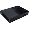 „Gigabyte Brix GB-BNIP-N100 Barebone“ (Intel N100 procesorius 4C/4T)